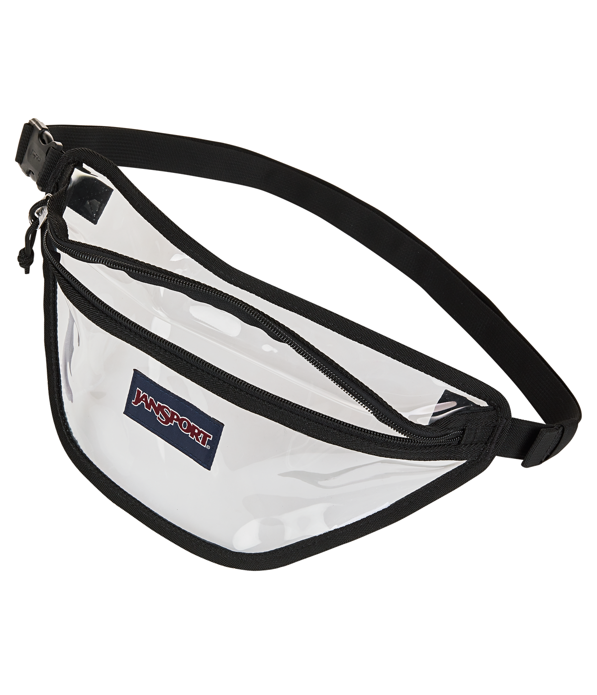 clear-waistpack-t3 JS0A86E3963-INTERIOR.png
