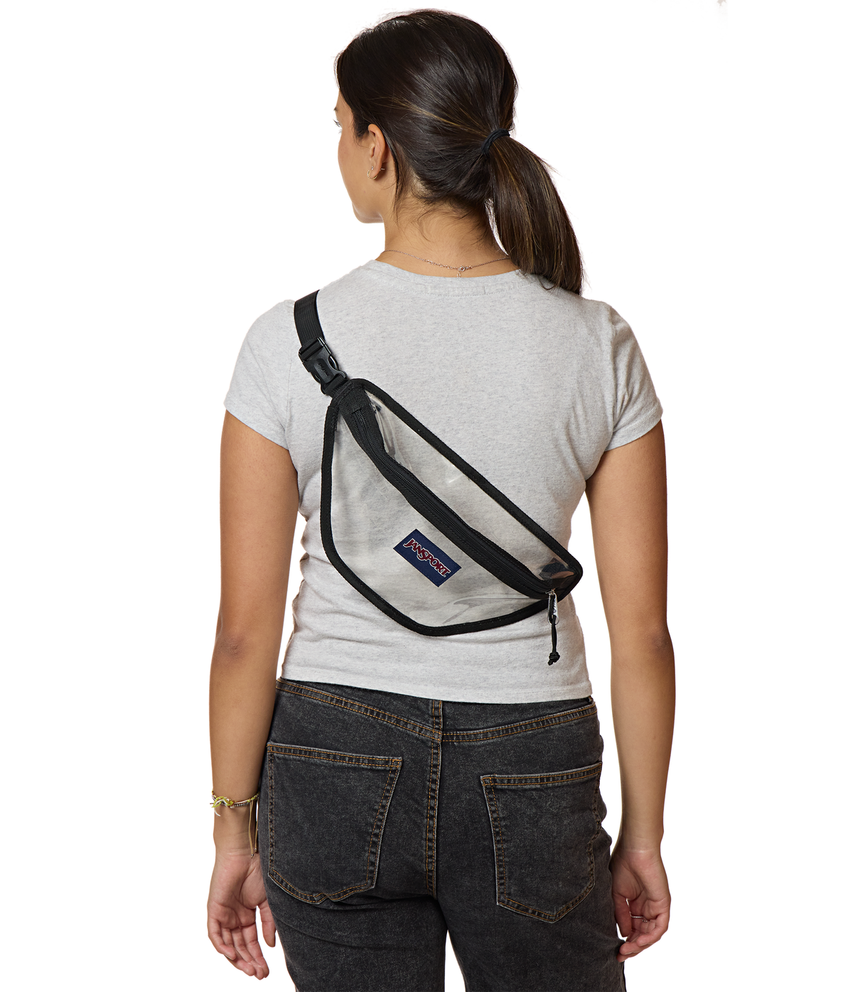 clear-waistpack-t3 JS0A86E3963-MODEL.png