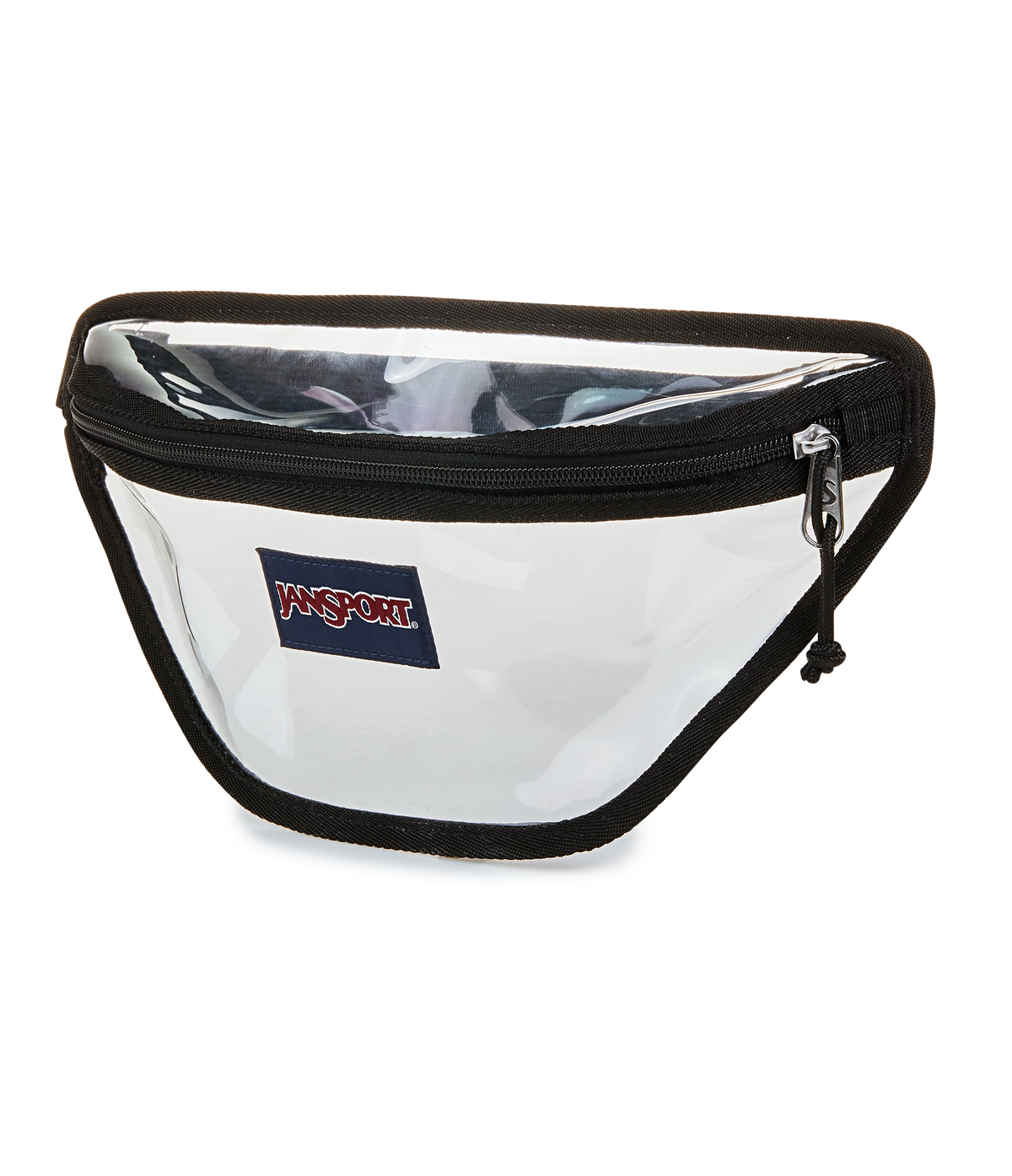 clear-waistpack-t3 JS0A86E3963-SIDE.png