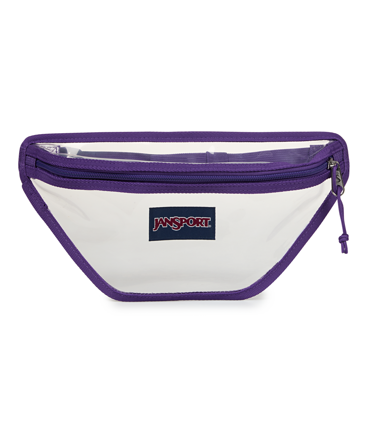 clear-waistpack-t3 JS0A86E3DNC-FRONT.png