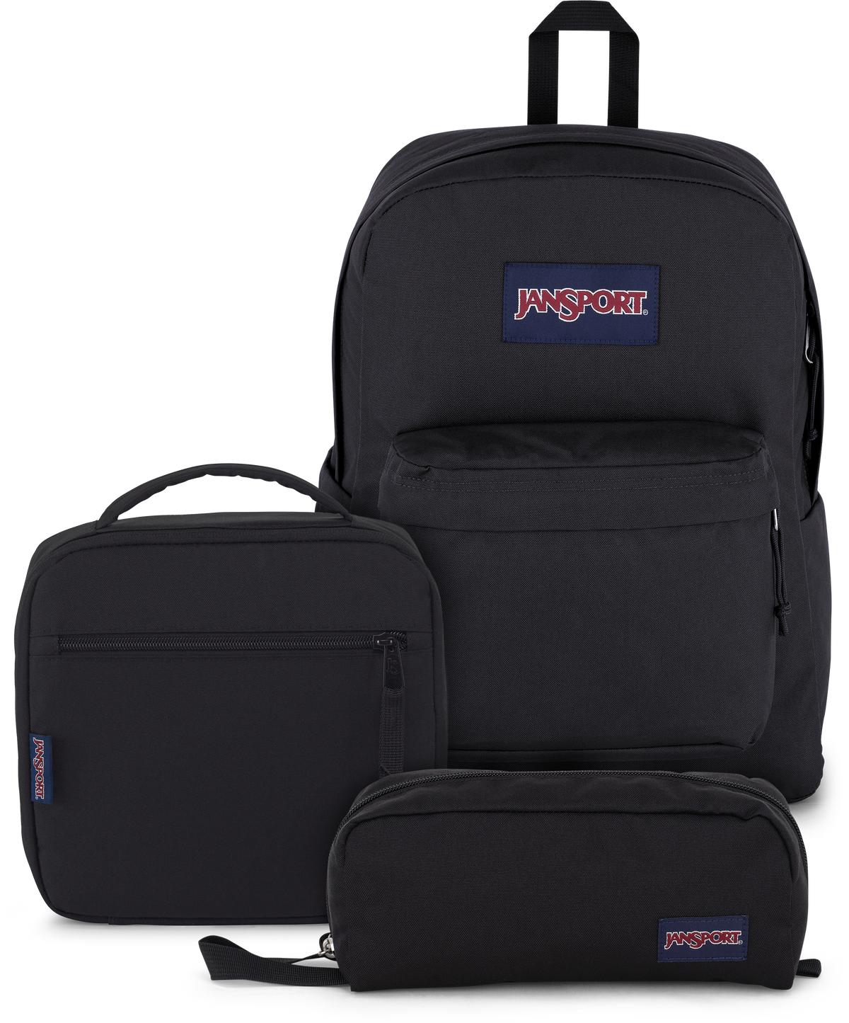 superbreak-plus-set-p6 JS0A86E9008-FRONT_b1e8267f-81d4-41d2-ad74-3034406235a2.png