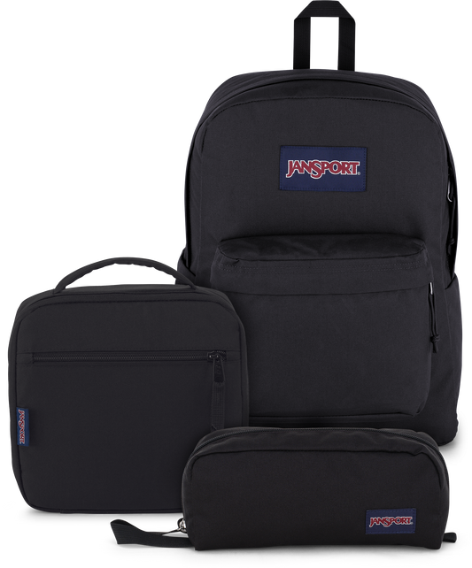 superbreak-plus-set-p6 JS0A86E9008-FRONT_b1e8267f-81d4-41d2-ad74-3034406235a2.png