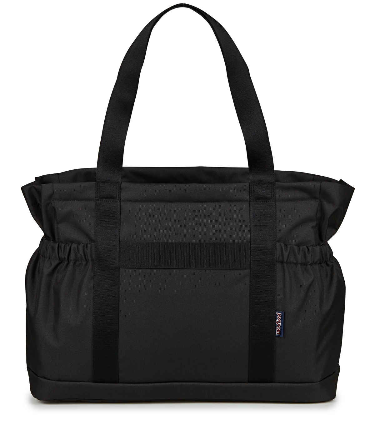 large-day-tote-y5 JS0A86EF008-BACK.png