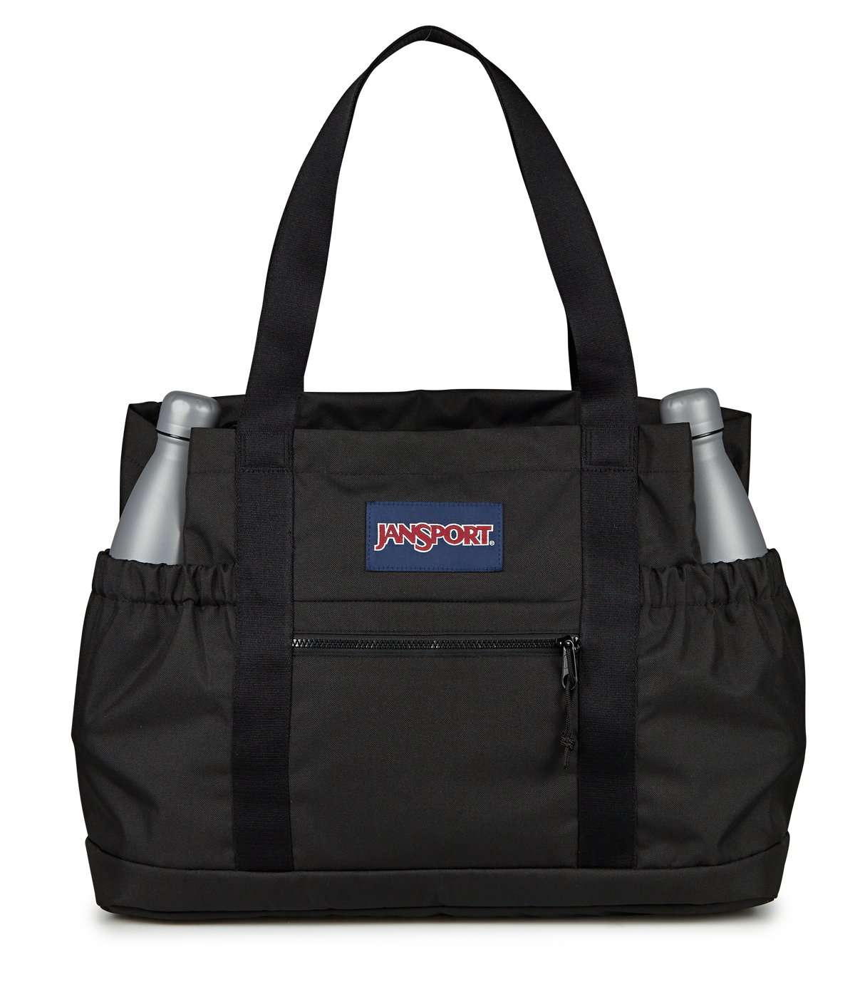 large-day-tote-y5 JS0A86EF008-DET1.png