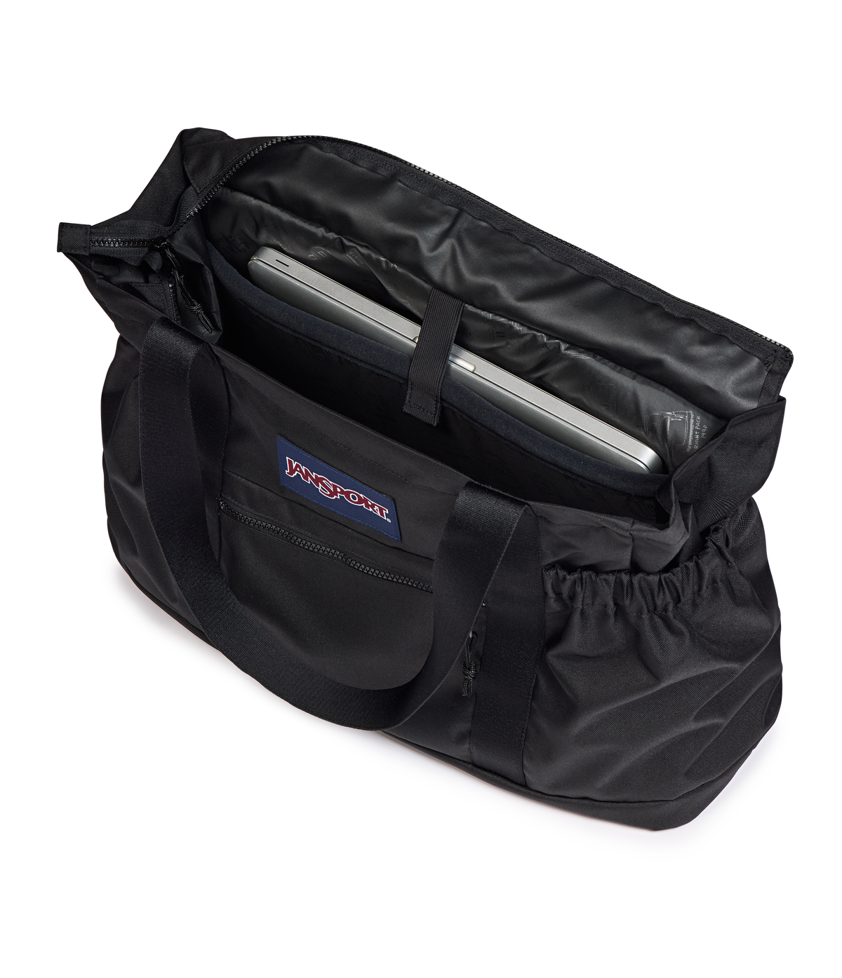 large-day-tote-y5 JS0A86EF008-DET2.png