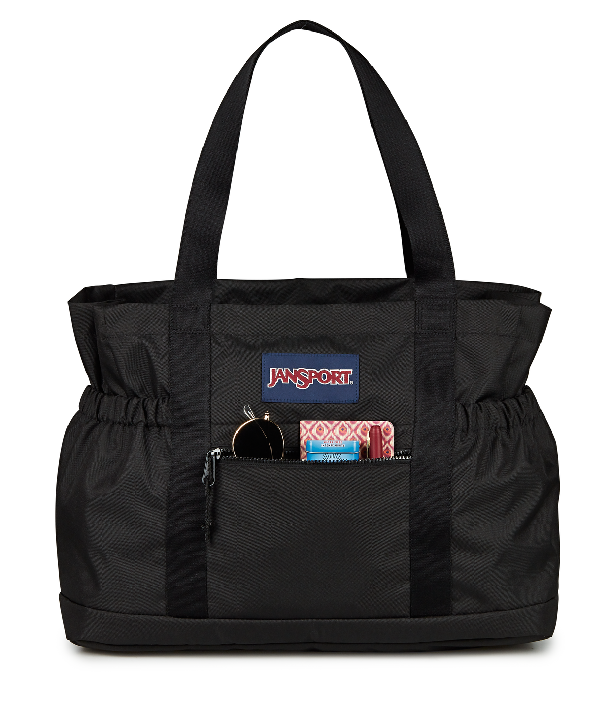 large-day-tote-y5 JS0A86EF008-DET3.png