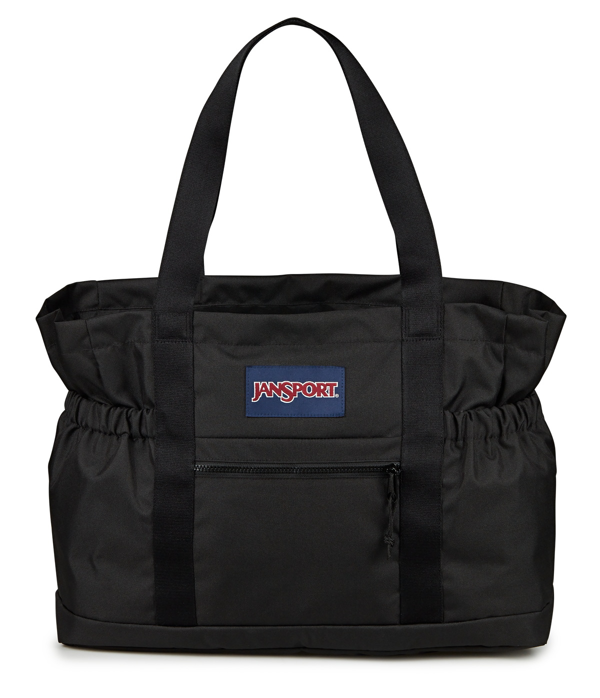 large-day-tote-y5 JS0A86EF008-FRONT.png