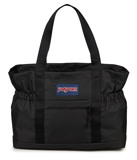 large-day-tote-y5 JS0A86EF008-FRONT.png