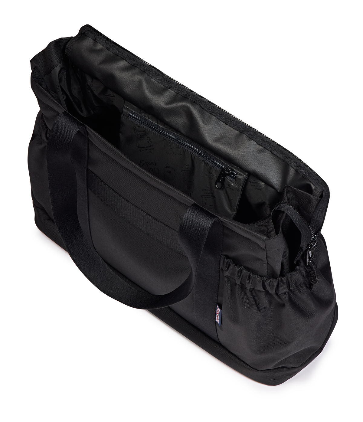 large-day-tote-y5 JS0A86EF008-INTERIOR.png