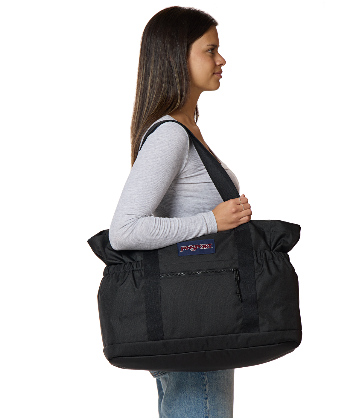 large-day-tote-y5 JS0A86EF008-MODEL.png