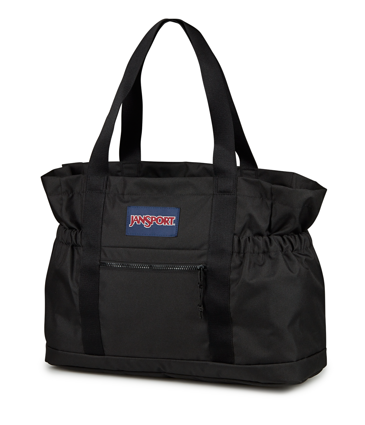large-day-tote-y5 JS0A86EF008-SIDE.png
