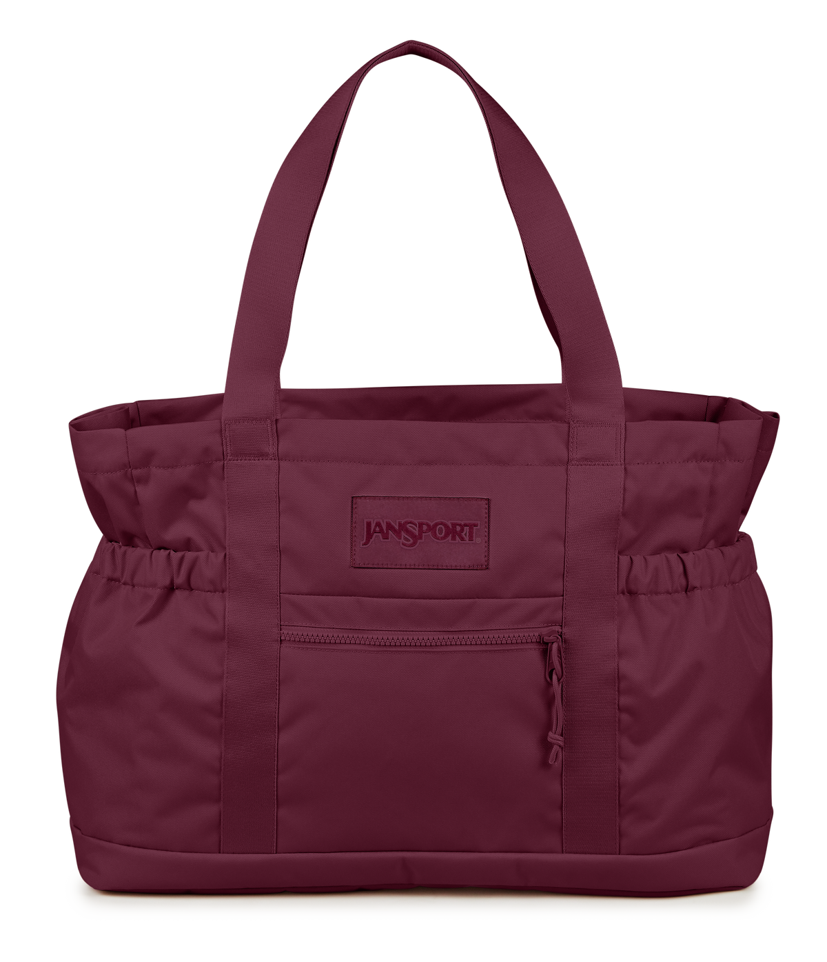 large-day-tote-y5 JS0A86EFA0A-FRONT.png