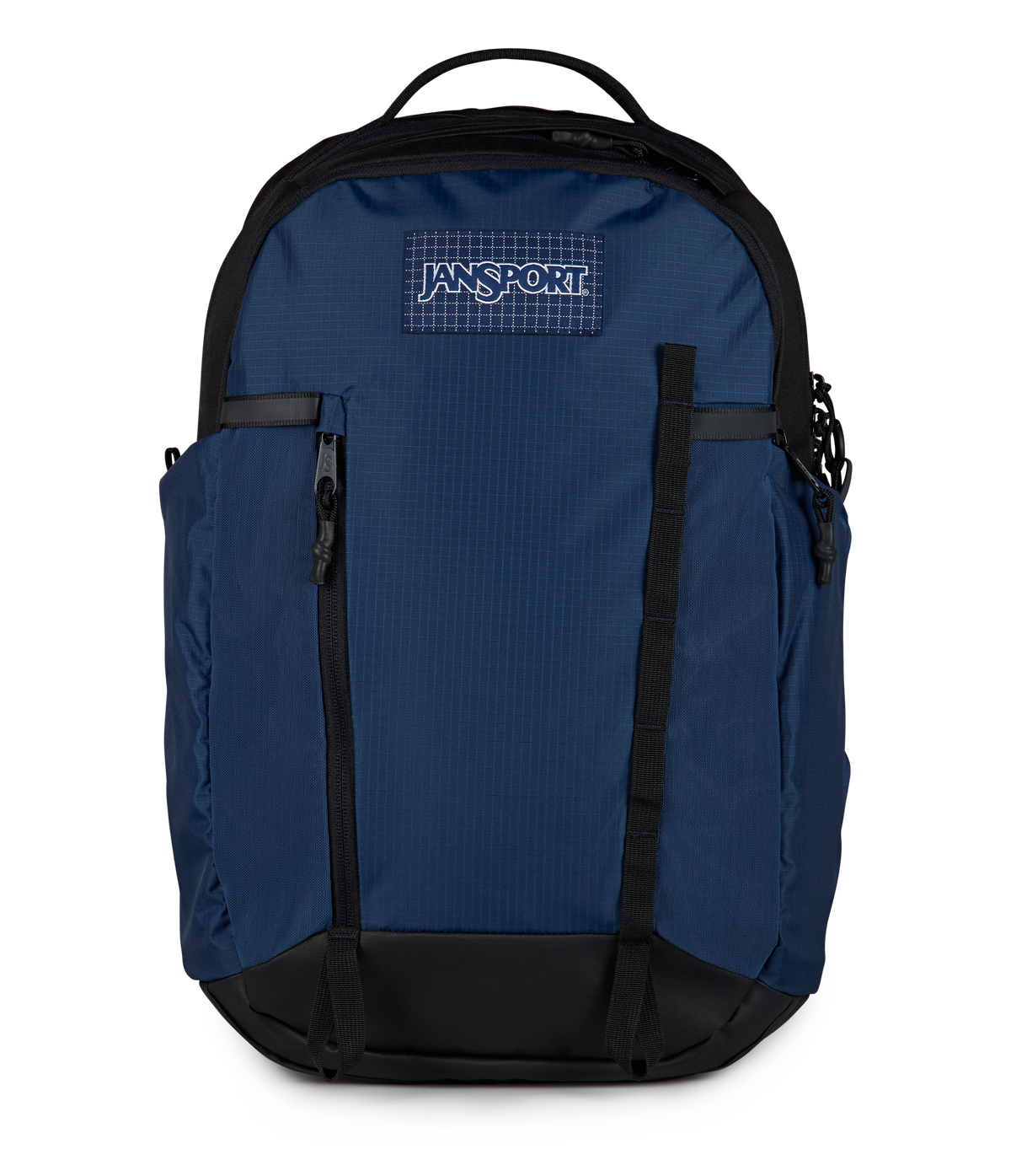 all-around-pack-28l-k3 JS0A86EJ003-FRONT.png