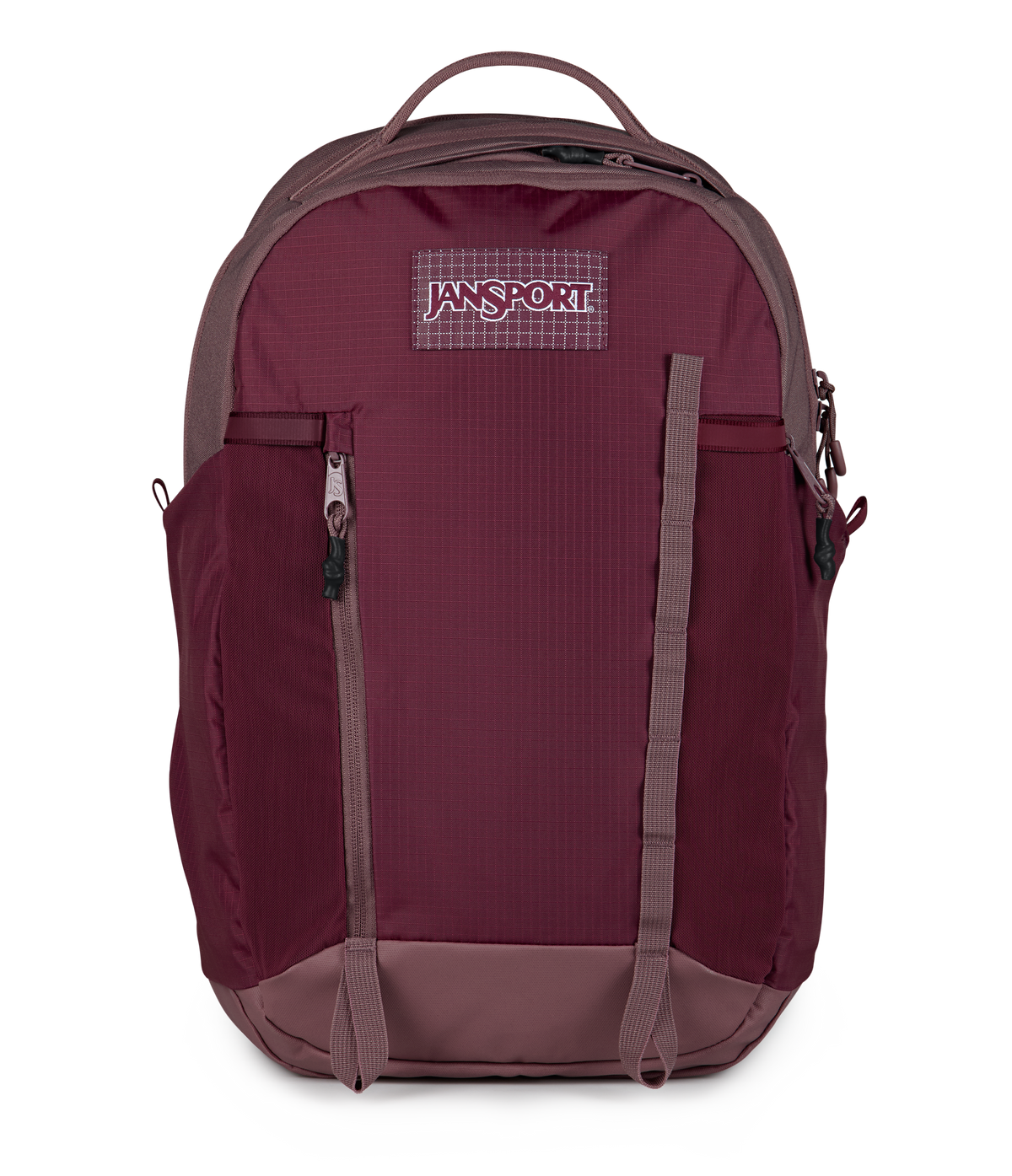 all-around-pack-28l-k3 JS0A86EJA0A-FRONT.png