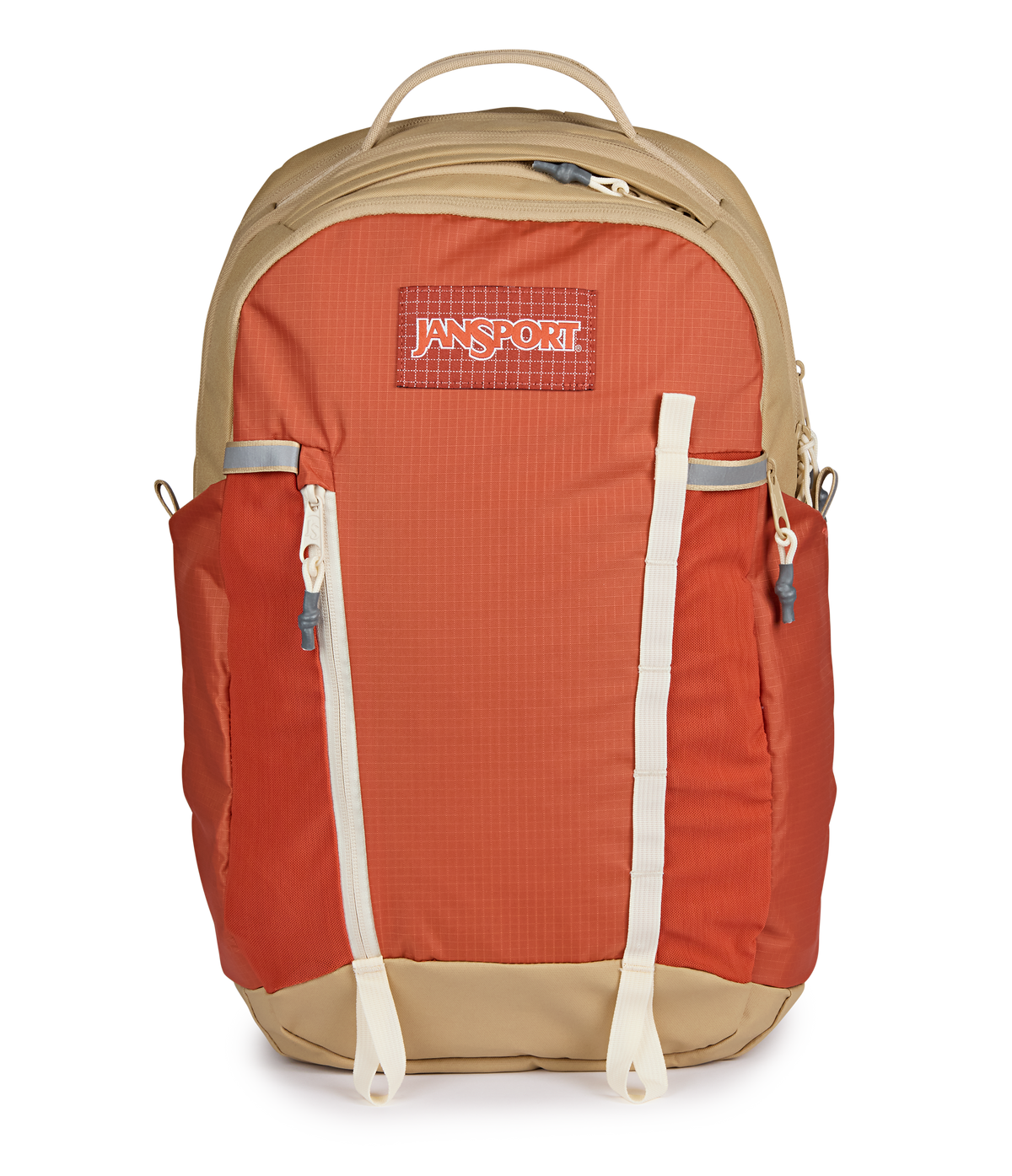 all-around-pack-28l-k3 JS0A86EJDF9-FRONT.png