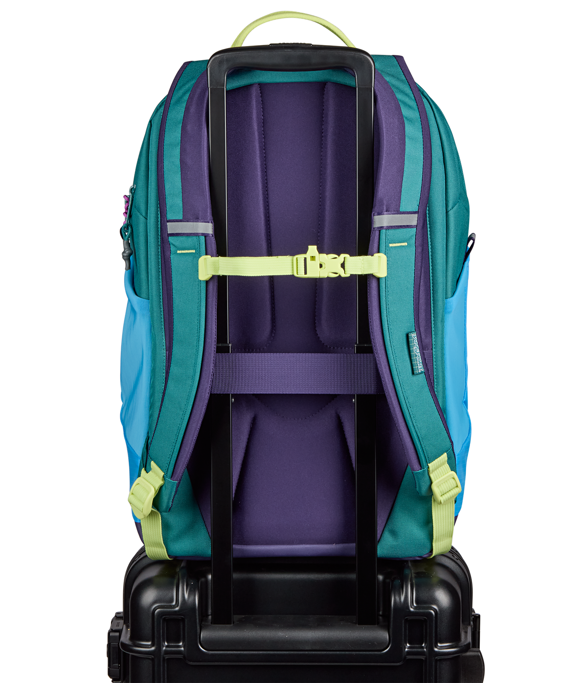 all-around-pack-28l-k3 JS0A86EJDH2-BACK.png