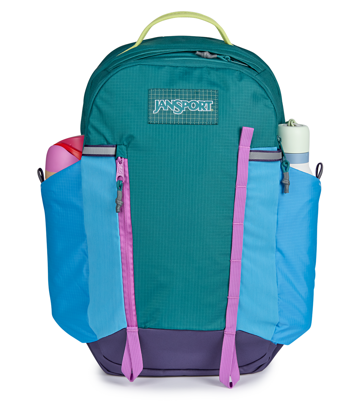 all-around-pack-28l-k3 JS0A86EJDH2-DET1.png