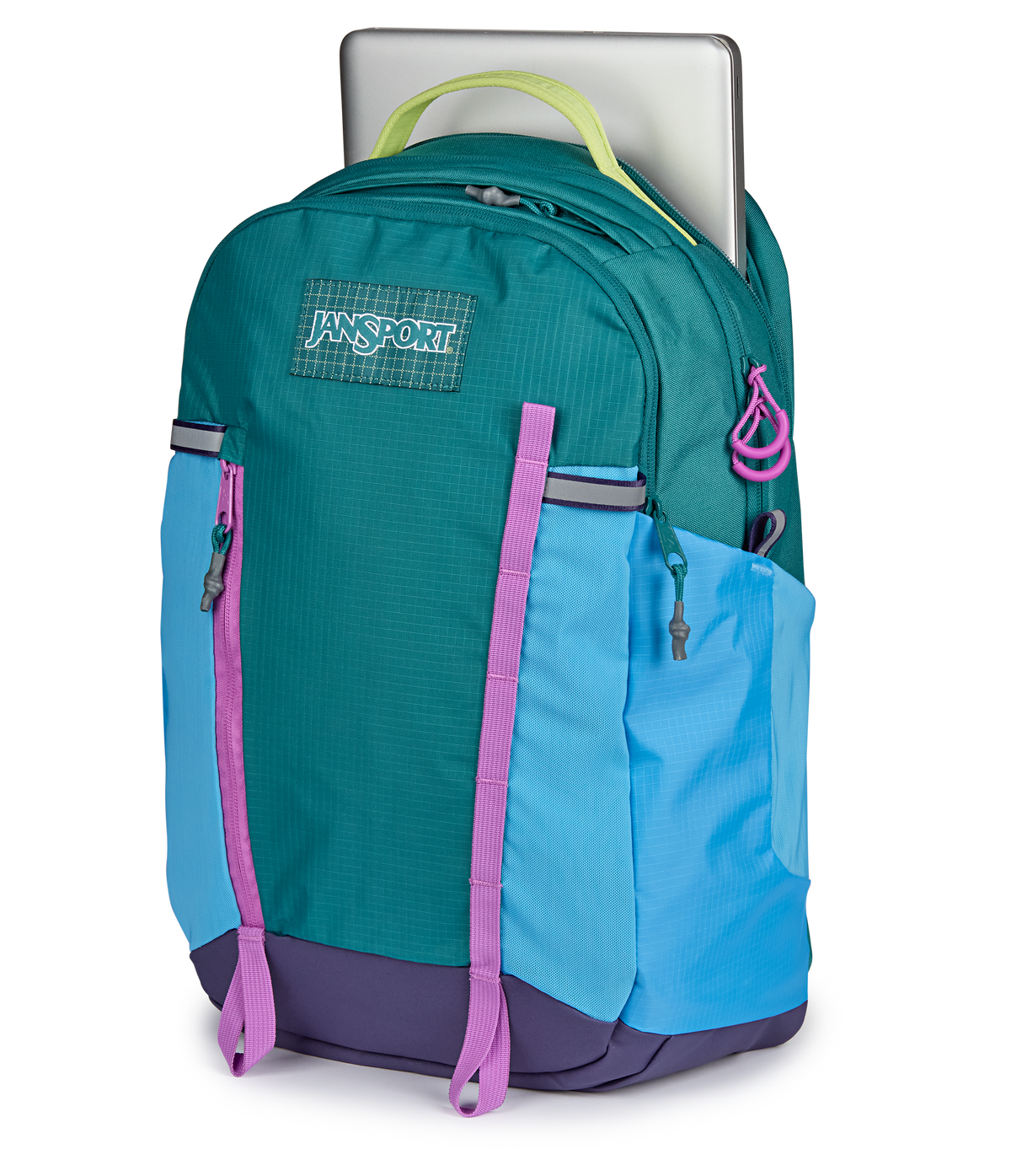 all-around-pack-28l-k3 JS0A86EJDH2-DET2.png