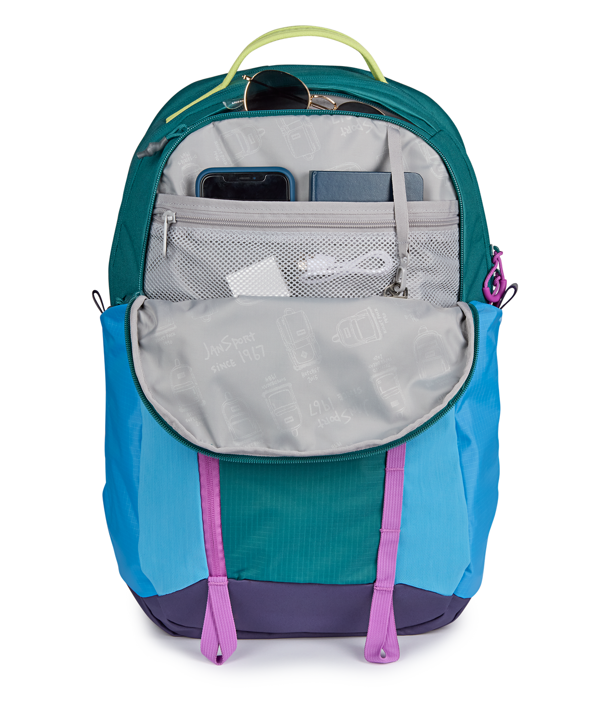 all-around-pack-28l-k3 JS0A86EJDH2-DET3.png
