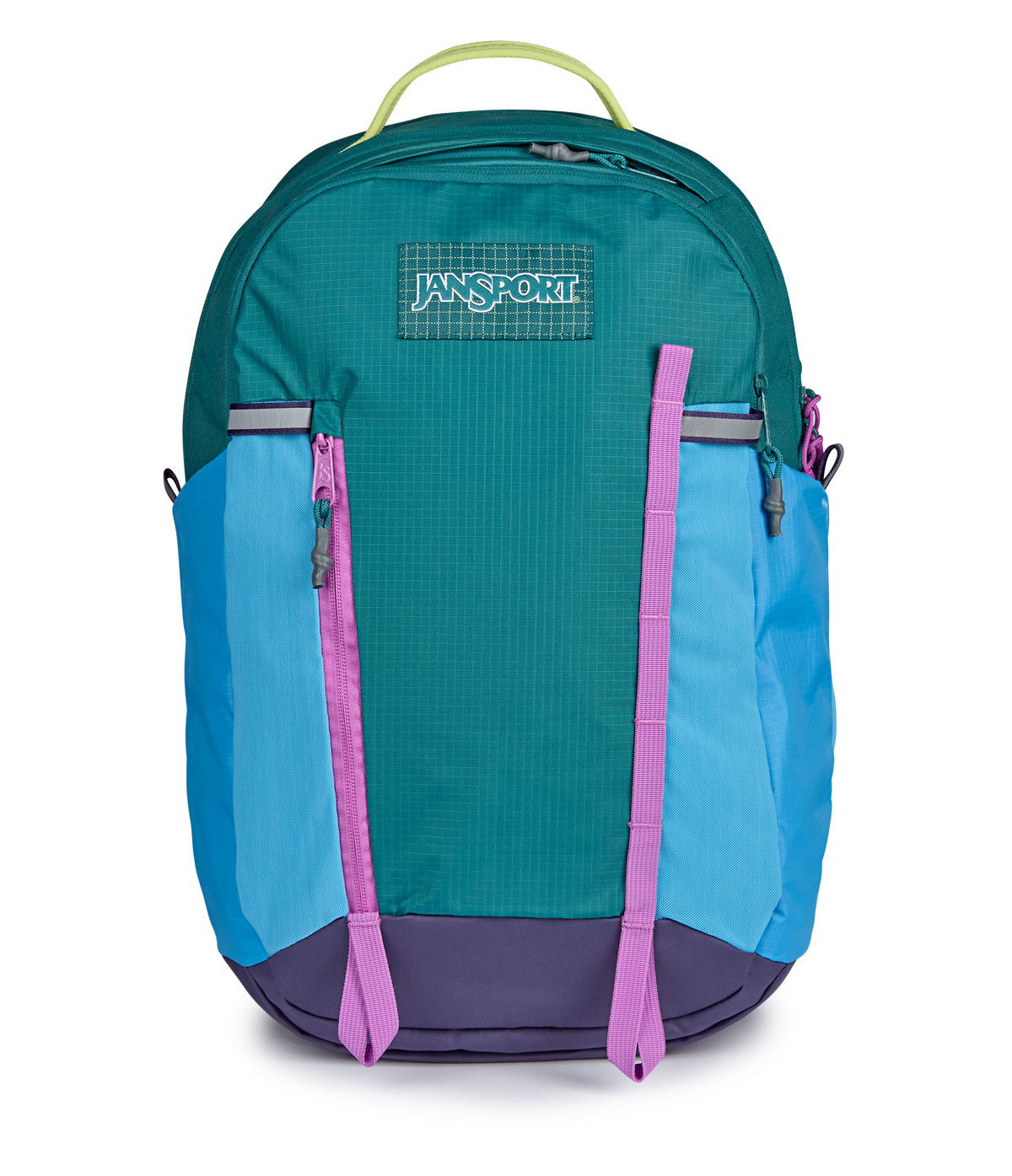 all-around-pack-28l-k3 JS0A86EJDH2-FRONT.png