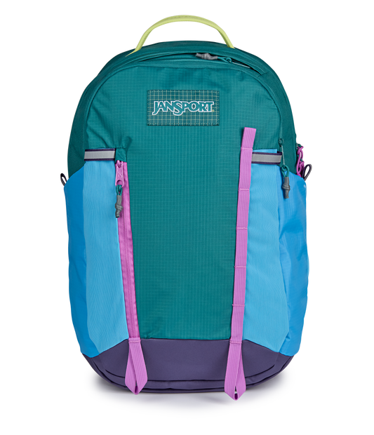all-around-pack-28l-k3 JS0A86EJDH2-FRONT.png