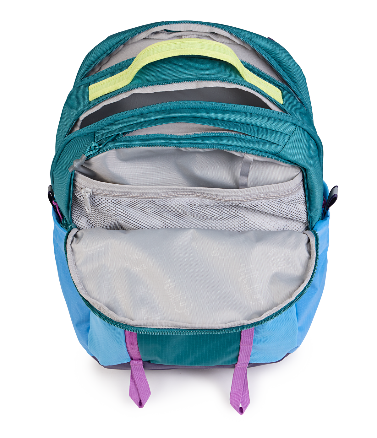 all-around-pack-28l-k3 JS0A86EJDH2-INTERIOR.png