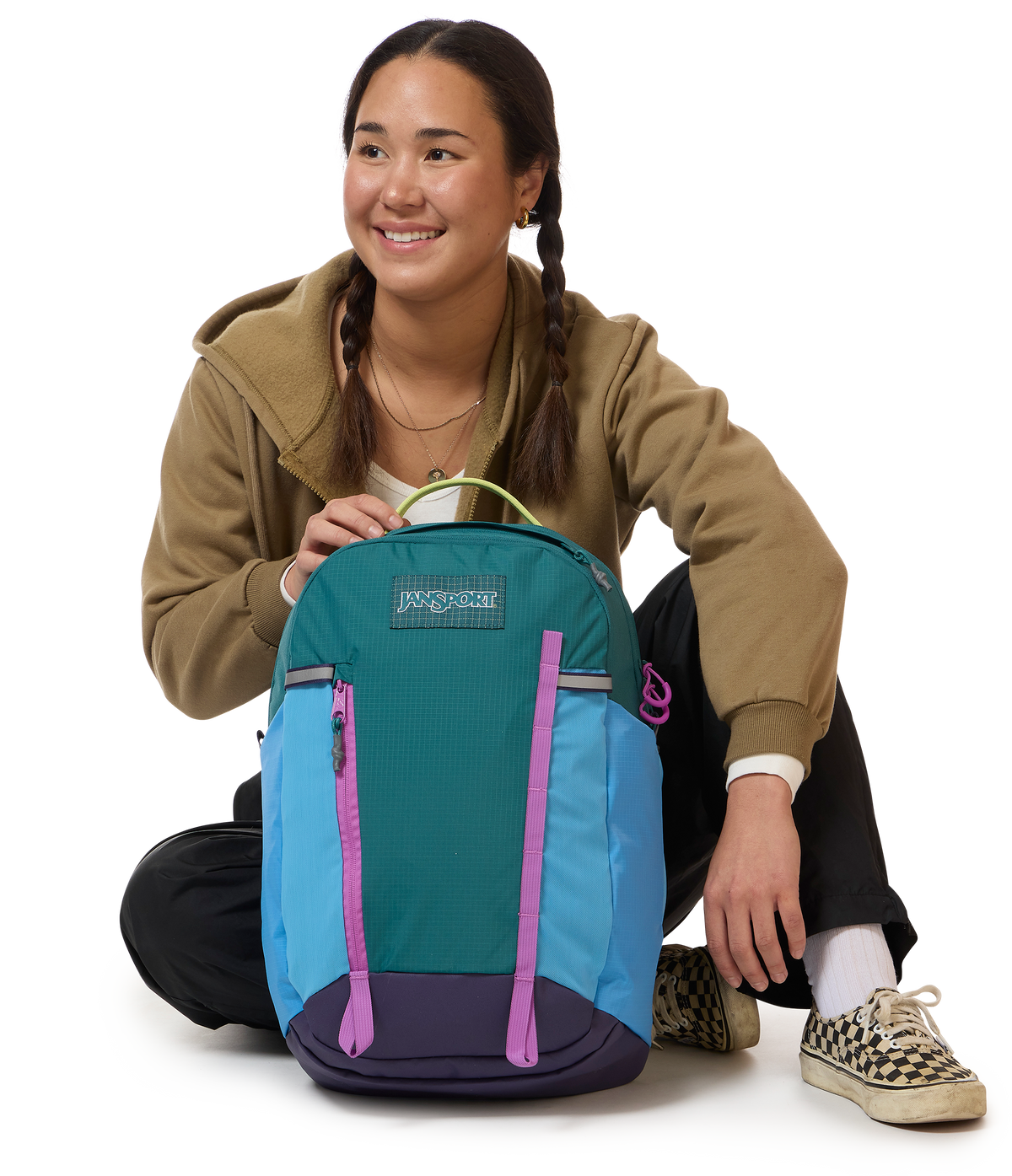 all-around-pack-28l-k3 JS0A86EJDH2-MODEL.png