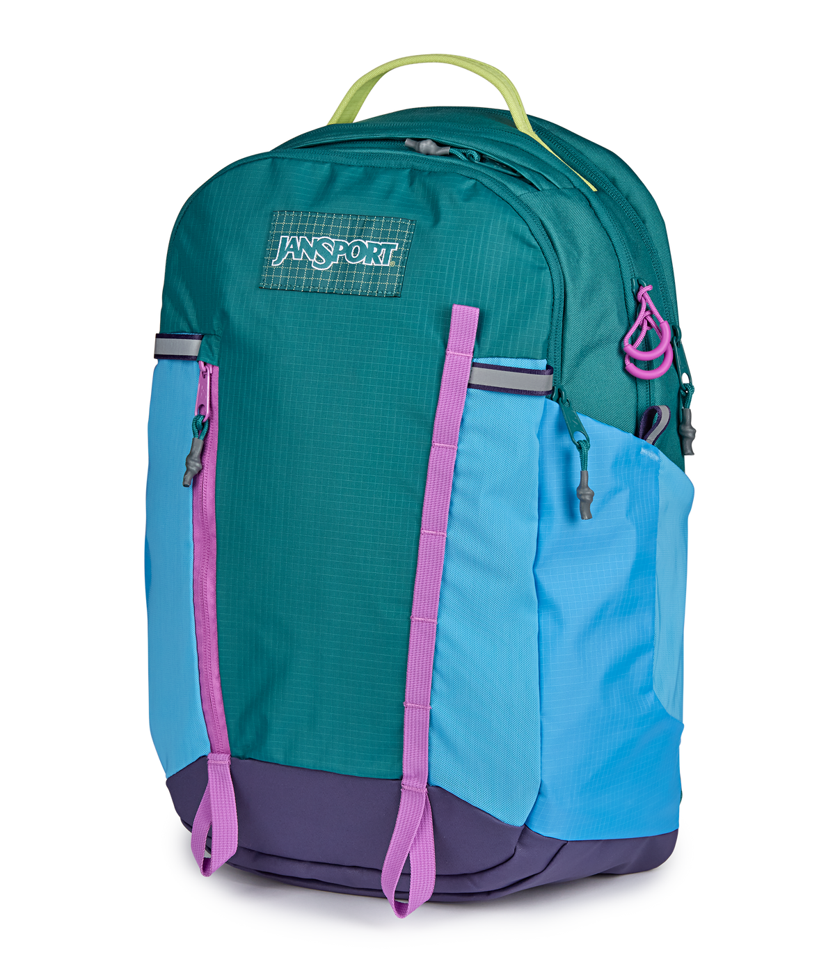 all-around-pack-28l-k3 JS0A86EJDH2-SIDE.png