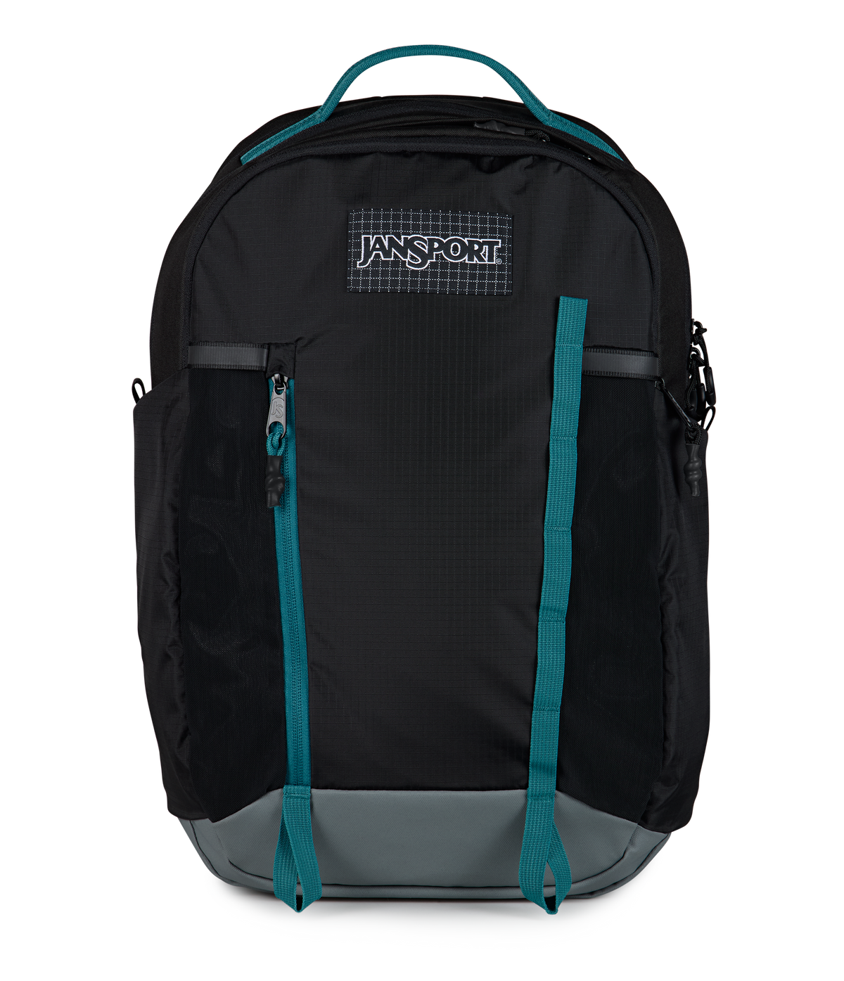 all-around-pack-28l-k3 JS0A86EJDMX-FRONT.png