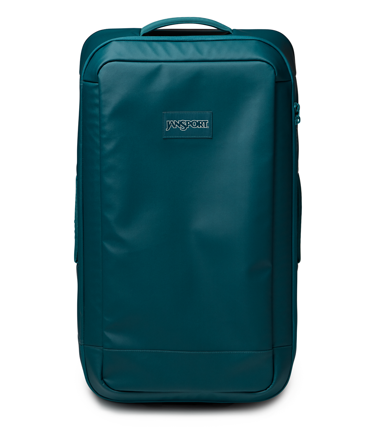 good-latitude-30-rolling-duffel-u1 JS0A86EODH2-FRONT.png