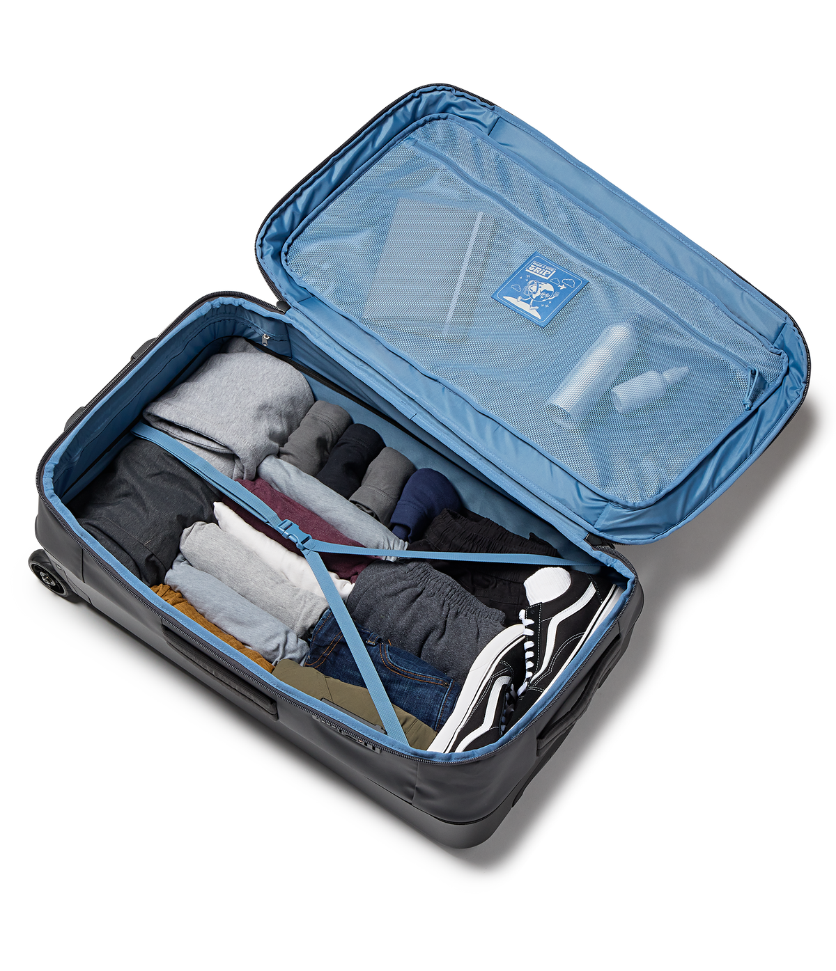 30-rolling-duffel-toiletry-bag-smokey-grit-set-n4 JS0A86EODMX-DET3.png