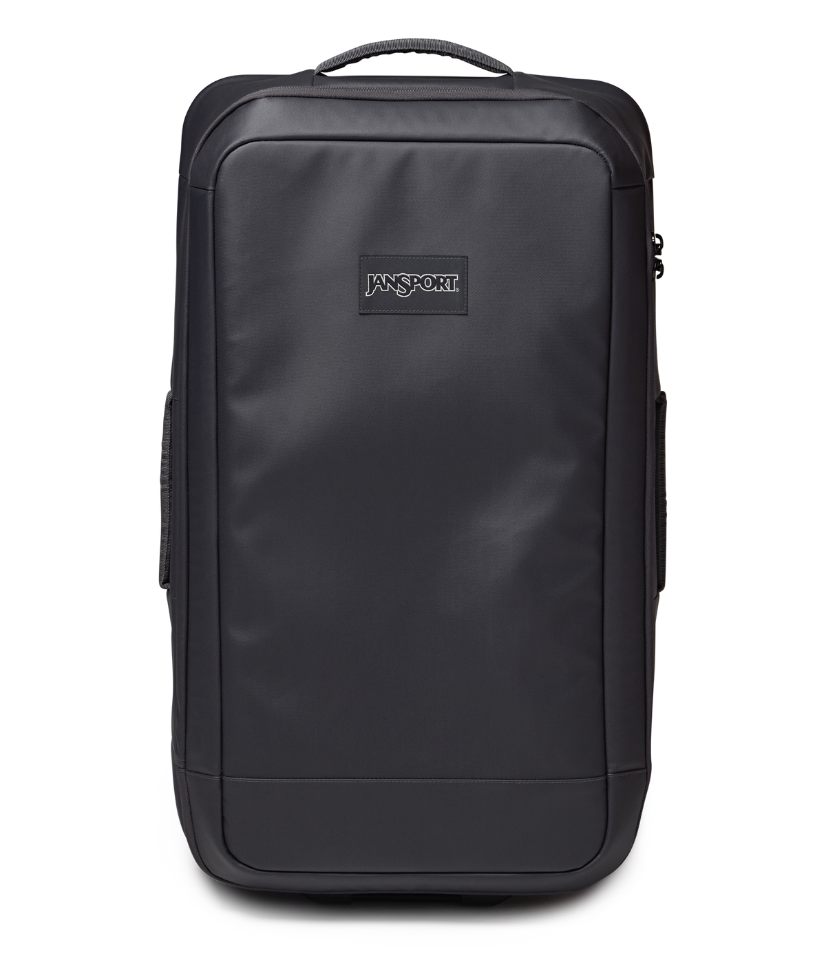good-latitude-30-rolling-duffel-u1 JS0A86EODMX-FRONT.png