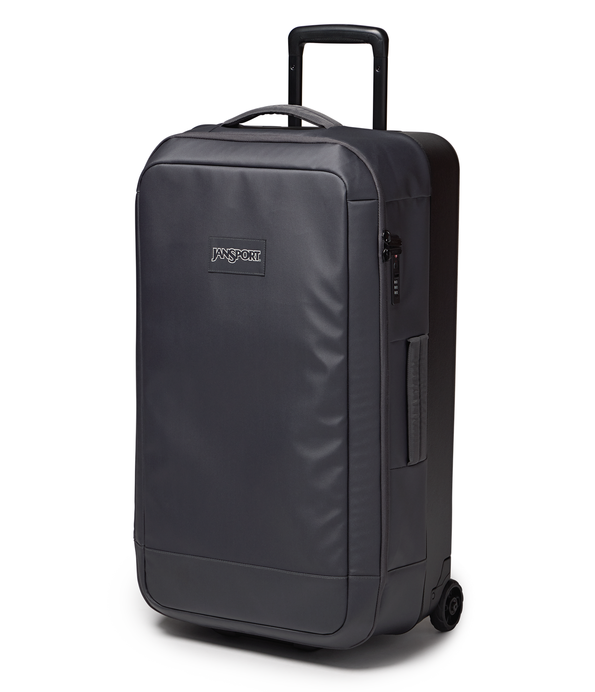 30-rolling-duffel-toiletry-bag-smokey-grit-set-n4 JS0A86EODMX-SIDE.png