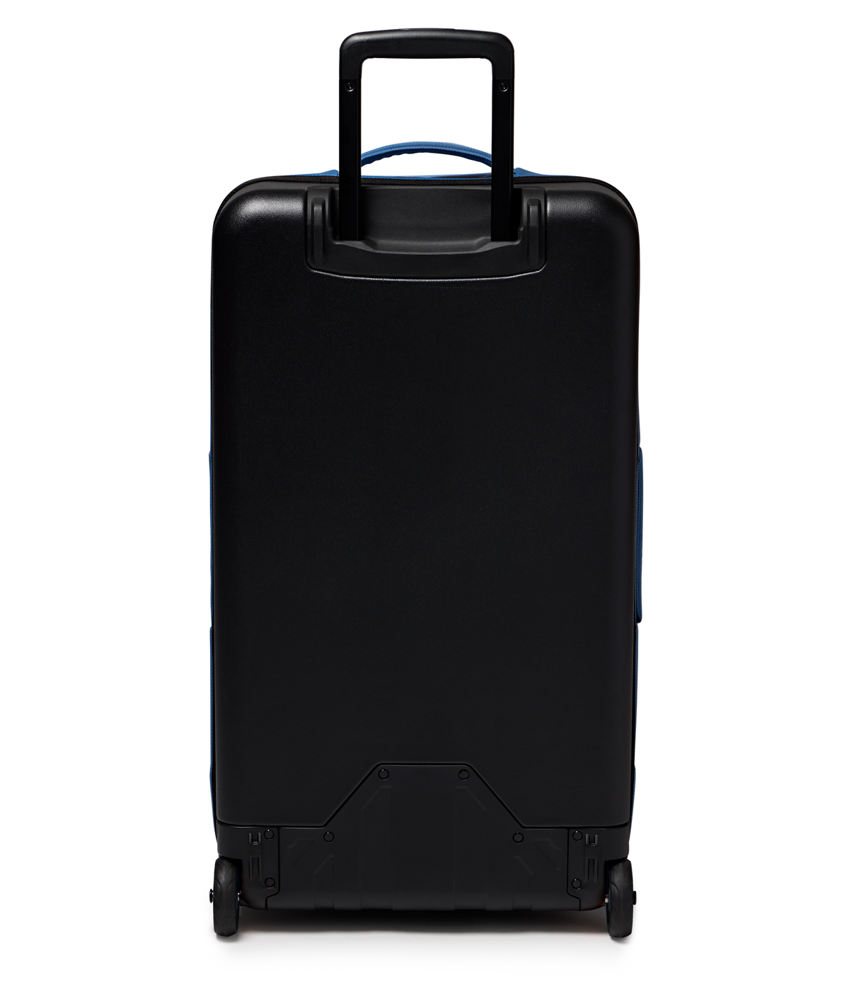 good-latitude-30-rolling-duffel-u1 JS0A86EOEW5-BACK.png