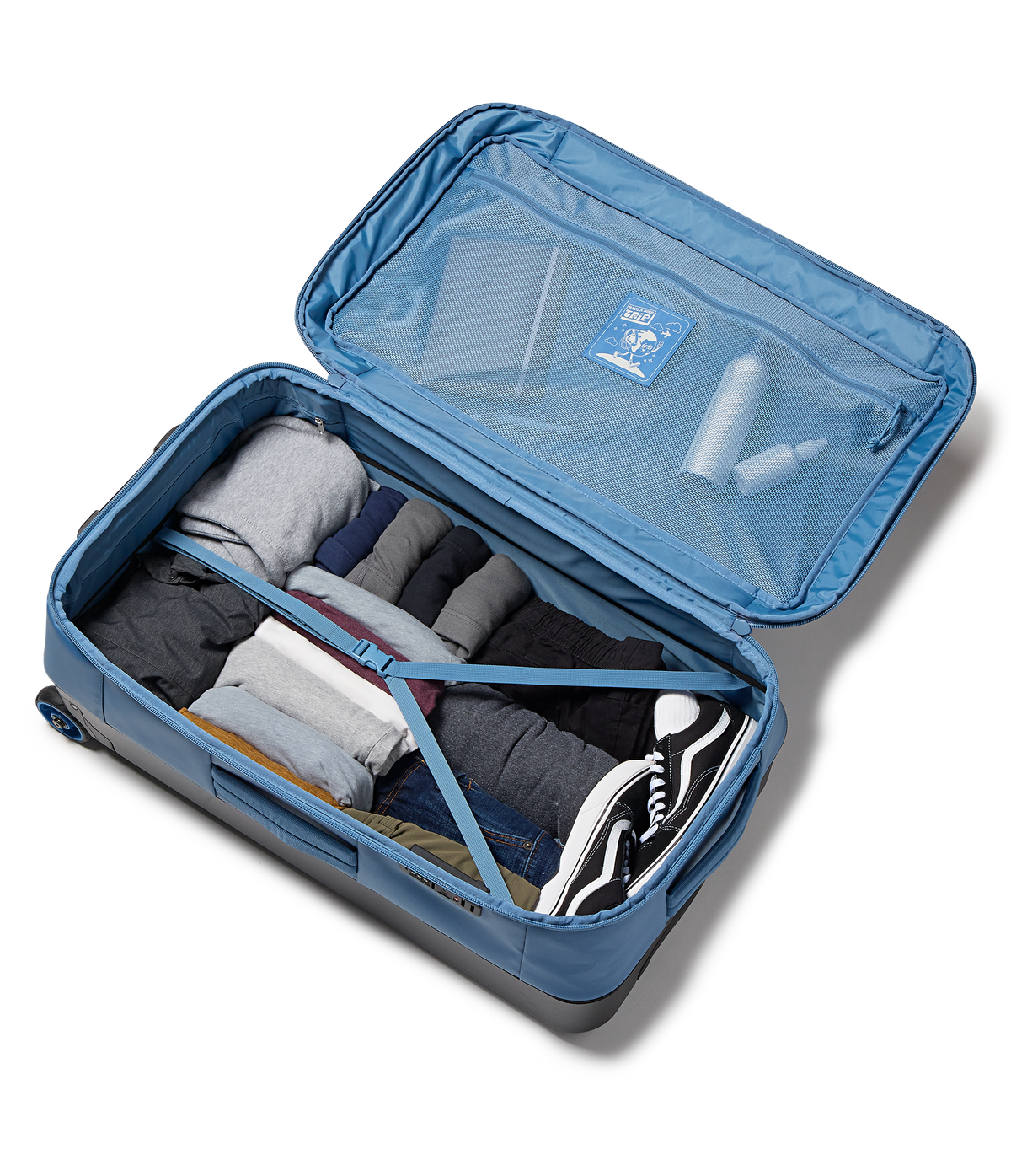 30-rolling-duffel-toiletry-bag-elemental-blue-set-f0 JS0A86EOEW5-DET3.png