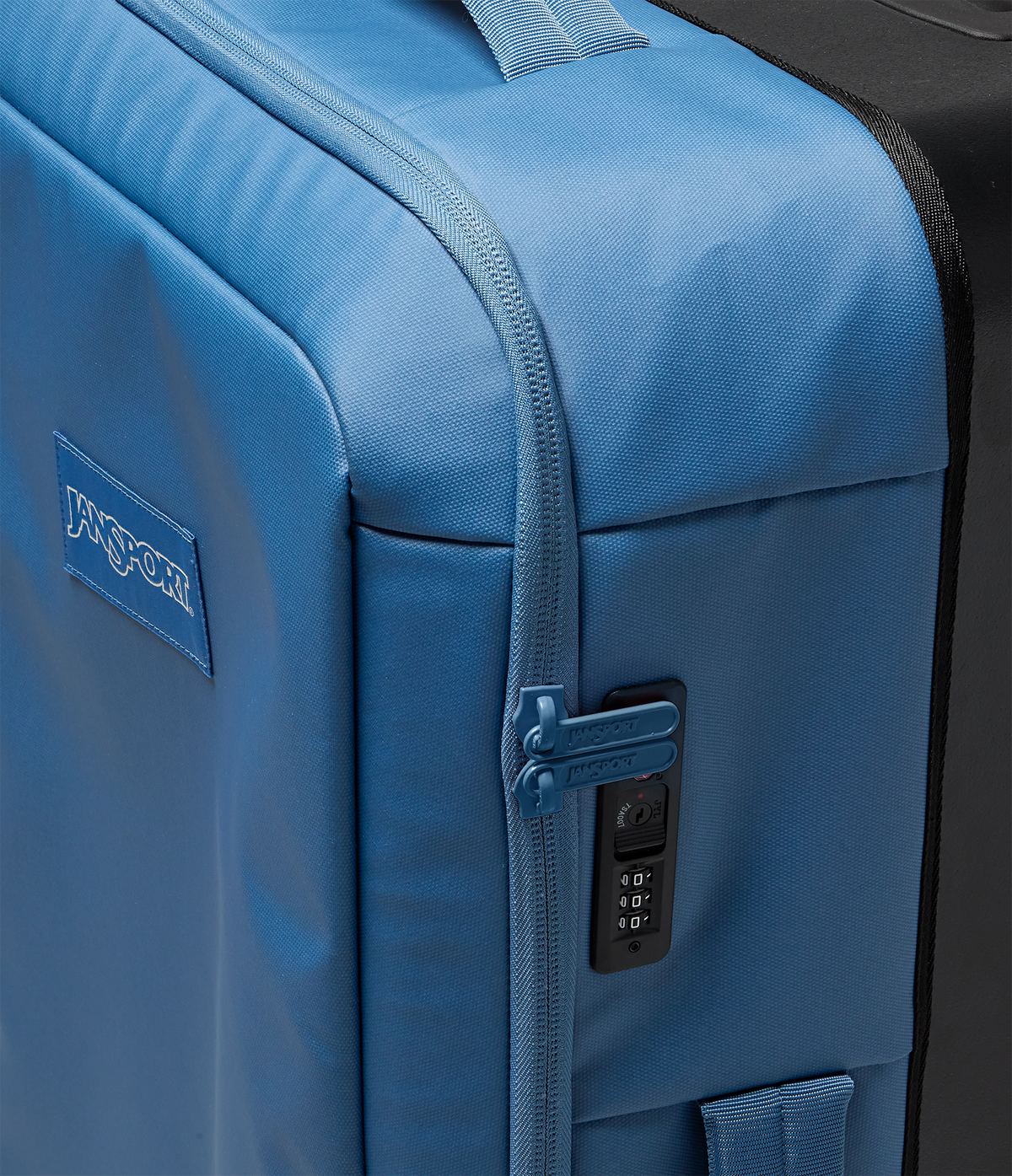 good-latitude-30-rolling-duffel-u1 JS0A86EOEW5-DET5.png