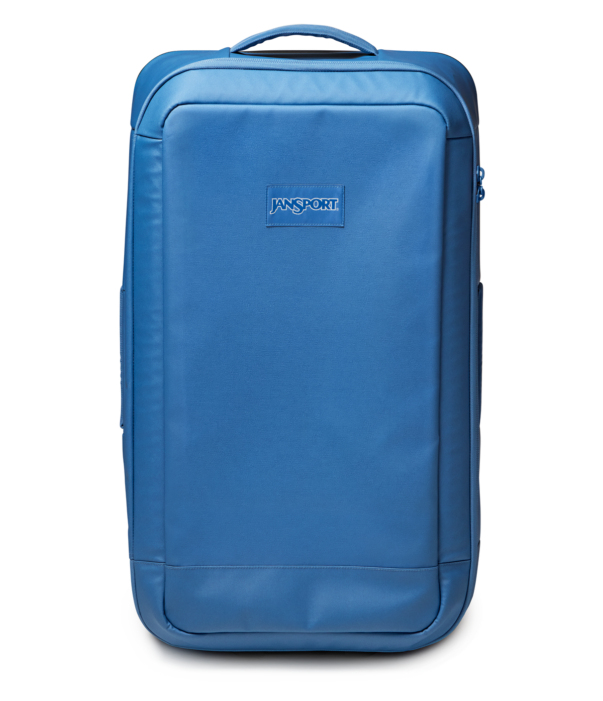 good-latitude-30-rolling-duffel-u1 JS0A86EOEW5-FRONT.png