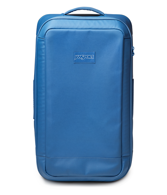 good-latitude-30-rolling-duffel-u1 JS0A86EOEW5-FRONT.png