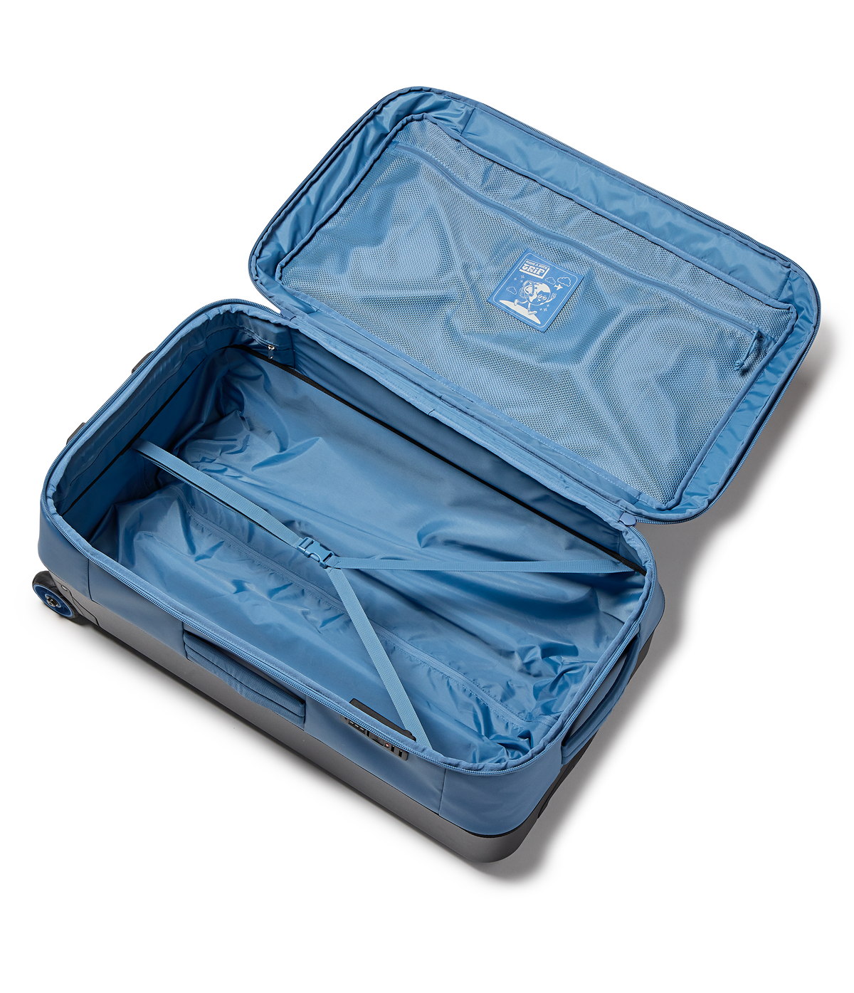 good-latitude-30-rolling-duffel-u1 JS0A86EOEW5-INTERIOR.png
