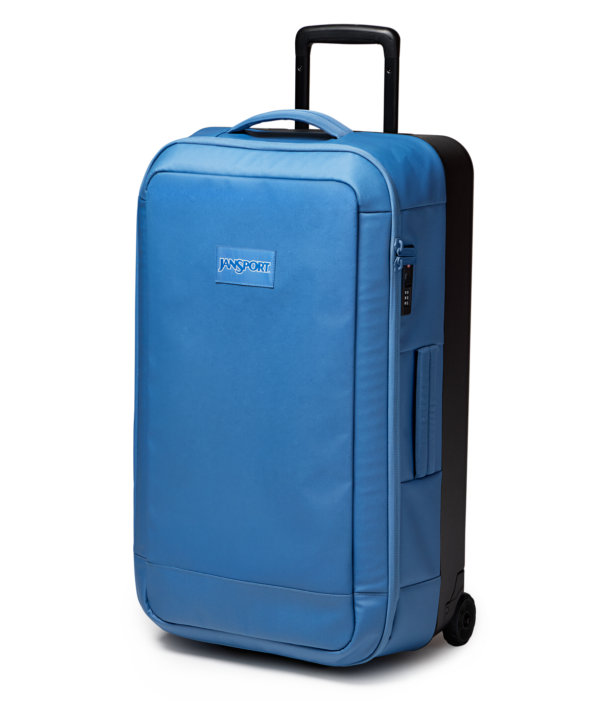 30-rolling-duffel-toiletry-bag-elemental-blue-set-f0 JS0A86EOEW5-SIDE.png