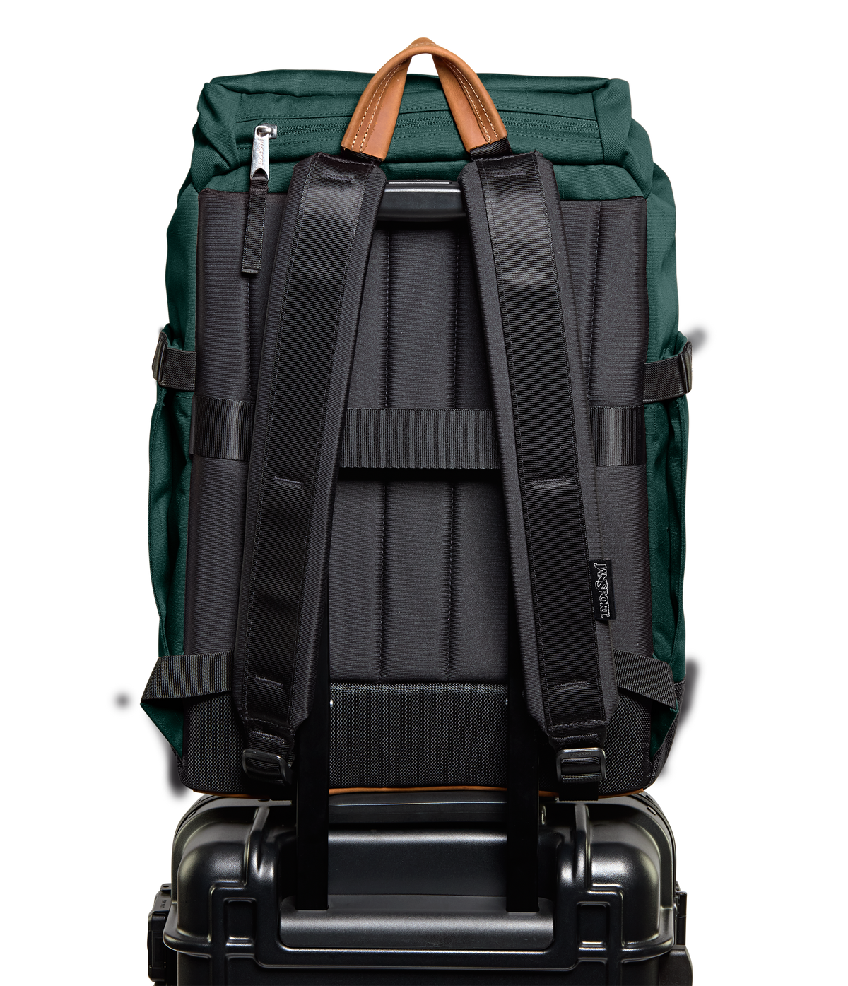 cruiser-rucksack-d3 JS0A86EP7F7-BACK.png