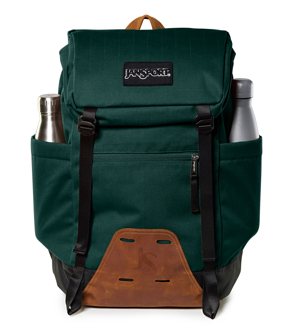cruiser-rucksack-d3 JS0A86EP7F7-DET1.png