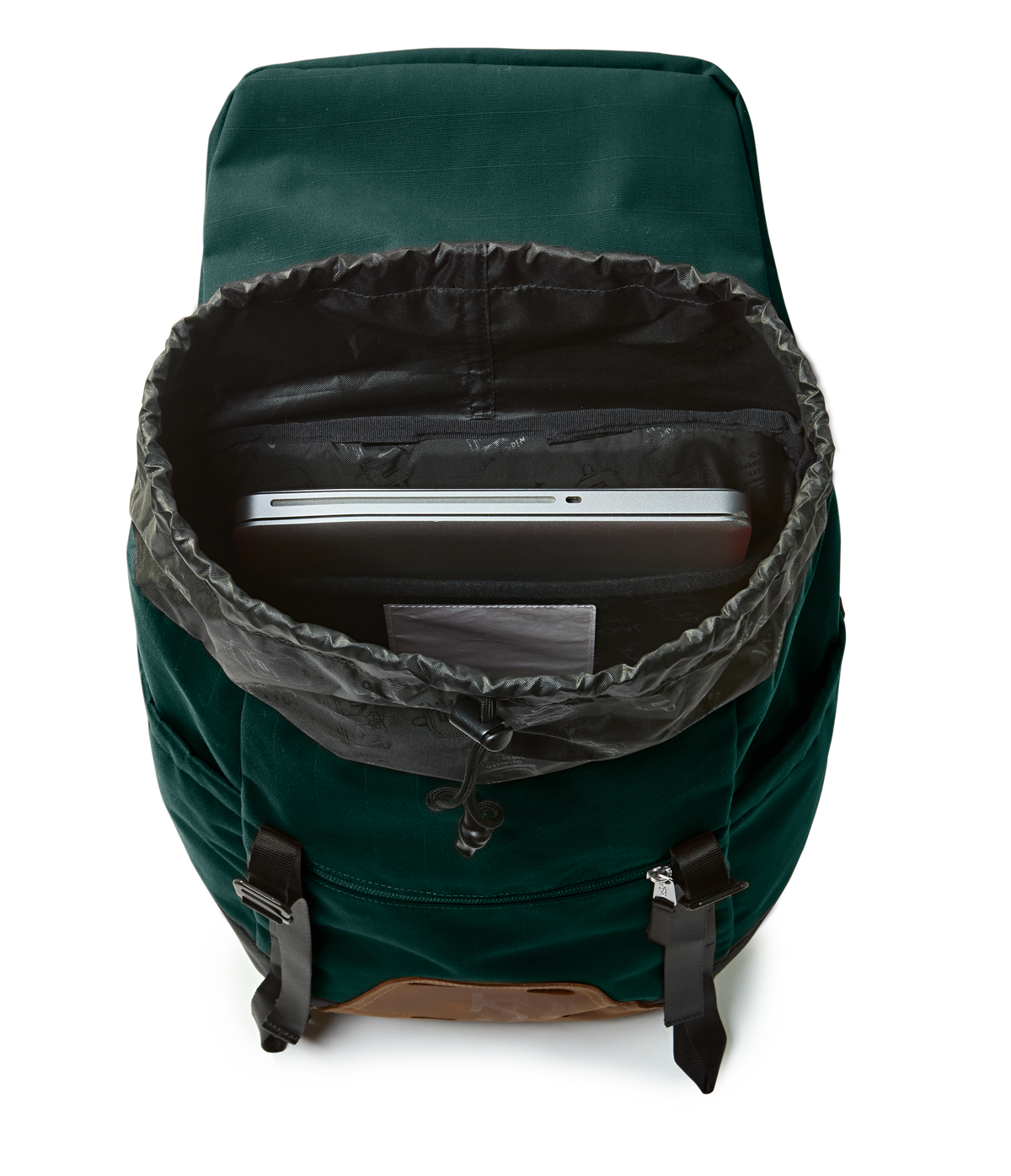 cruiser-rucksack-d3 JS0A86EP7F7-DET2.png
