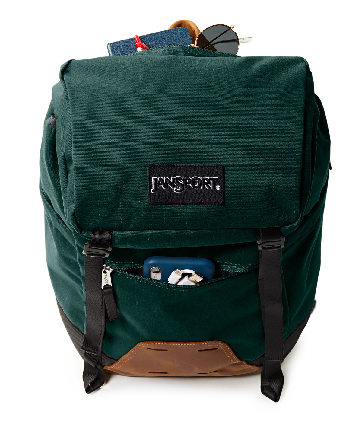 cruiser-rucksack-d3 JS0A86EP7F7-DET3.png