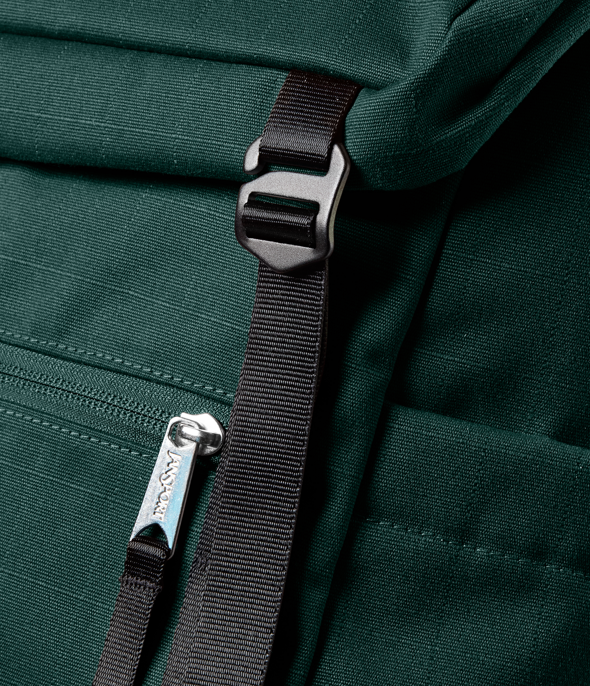 cruiser-rucksack-d3 JS0A86EP7F7-DET5.png