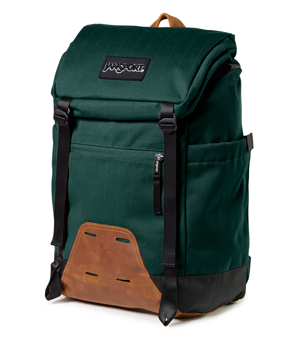 cruiser-rucksack-d3 JS0A86EP7F7-SIDE.png