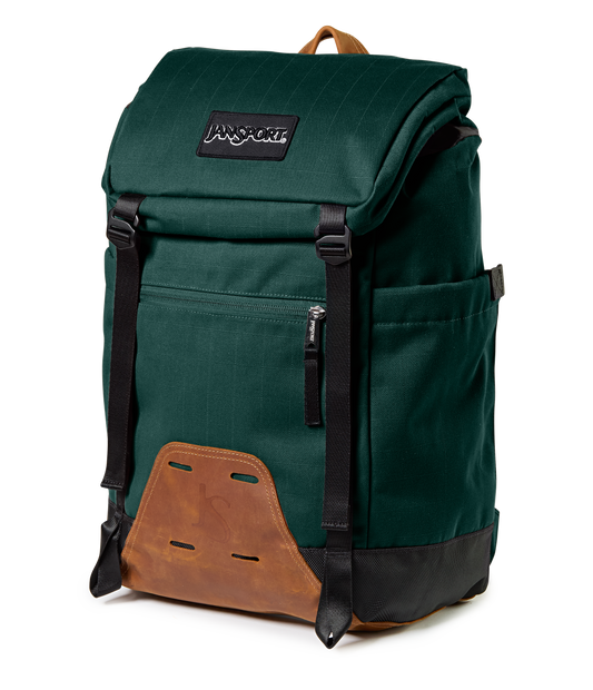 cruiser-rucksack-d3 JS0A86EP7F7-SIDE.png
