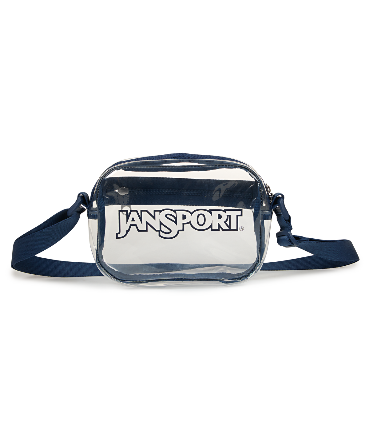 clear-crossbody-z3 JS0A86EQ003-FRONT.png