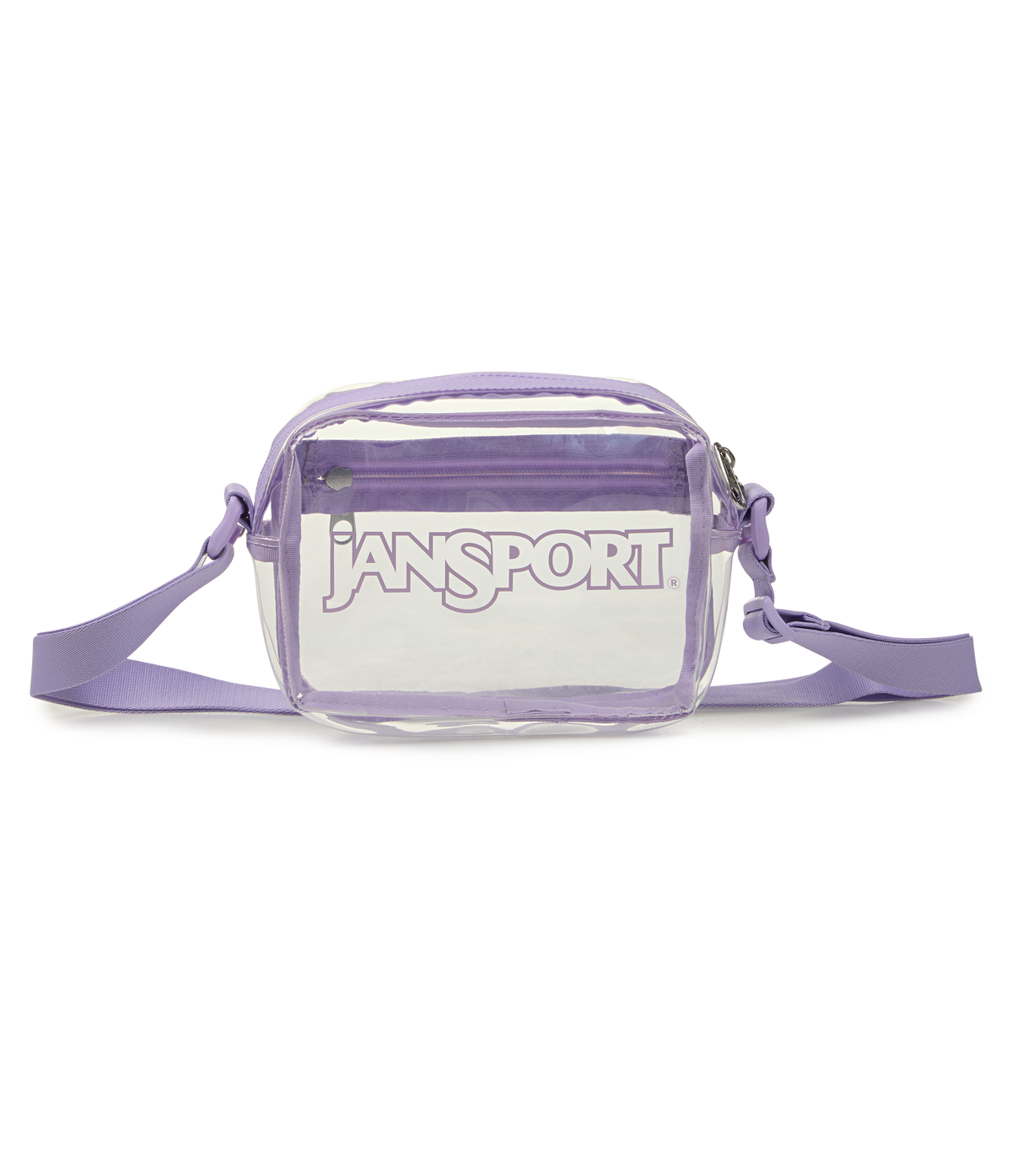 clear-crossbody-z3 JS0A86EQ5M9-FRONT.png