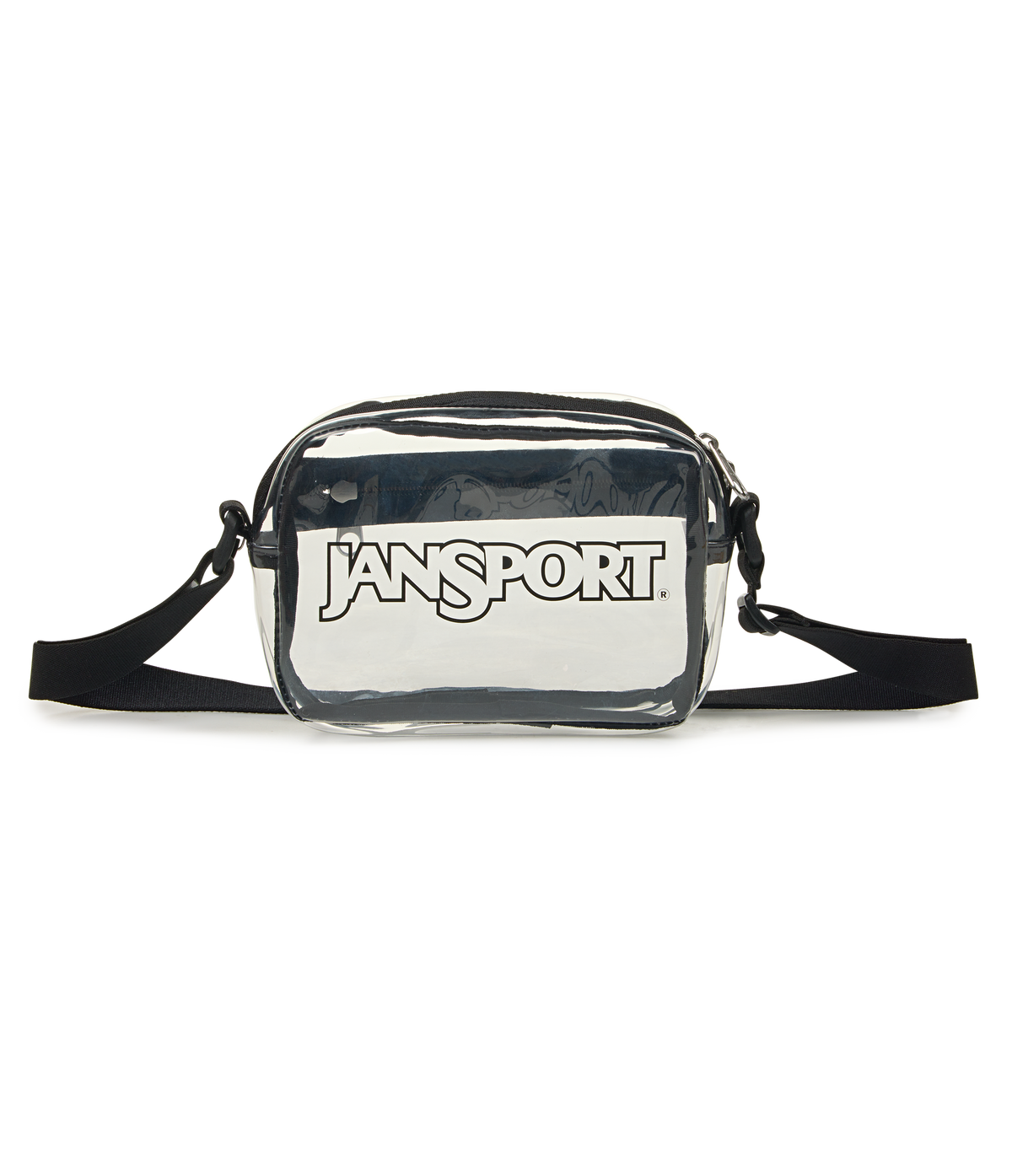 clear-crossbody-z3 JS0A86EQ963-FRONT.png